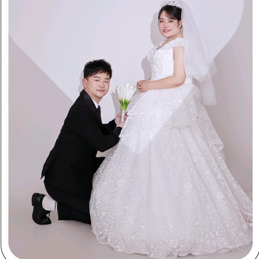 黄陂欢子哥