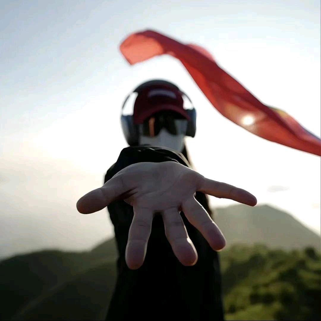 ☀️伏地魔