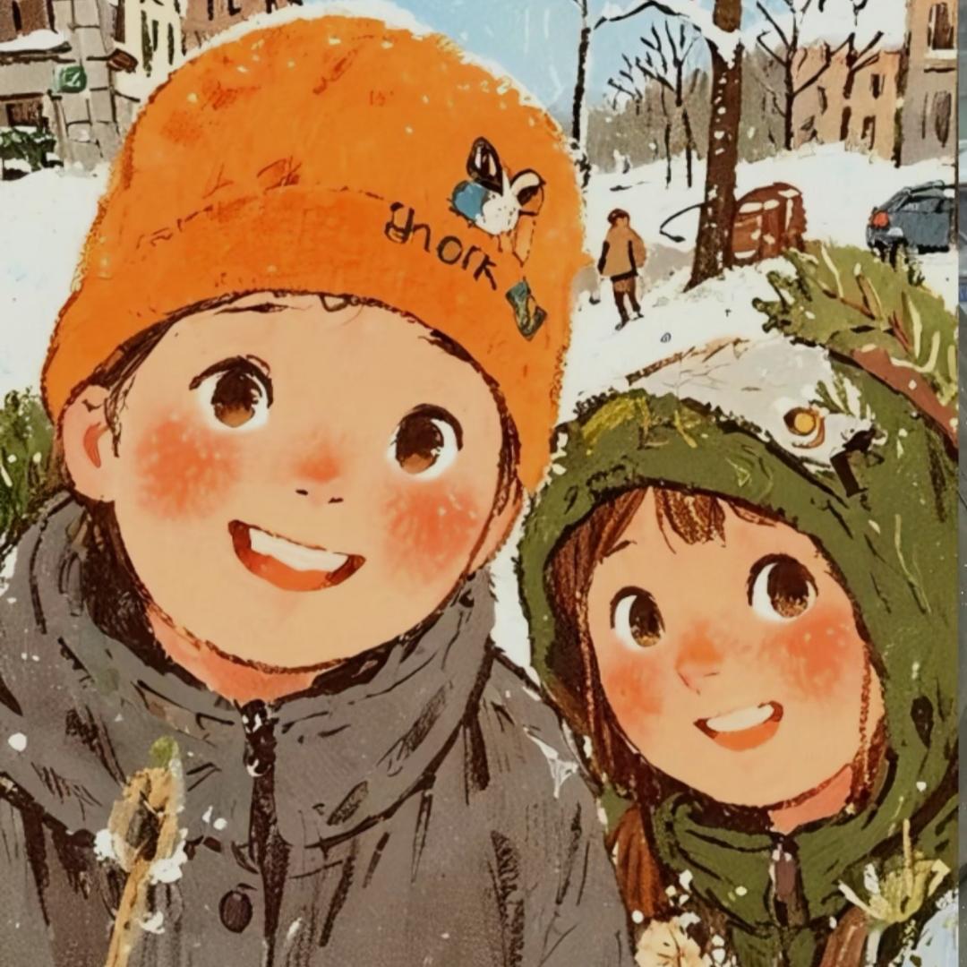 终点亦起点