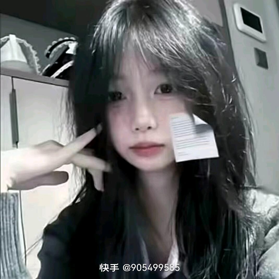 诔痣♡*.HMु•̫