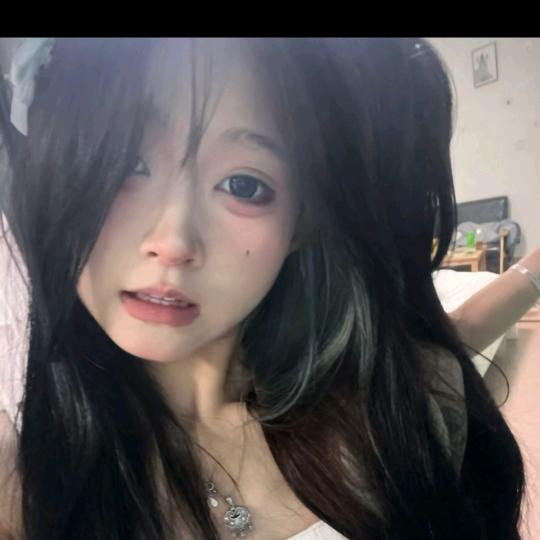 栩彦
