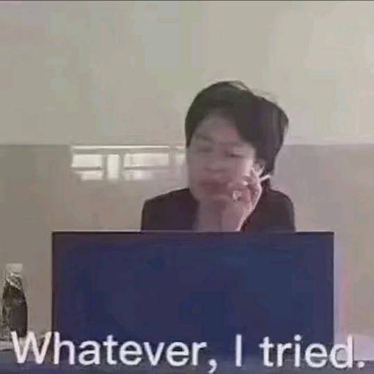 ⌓‿⌓
