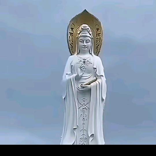 健康平安