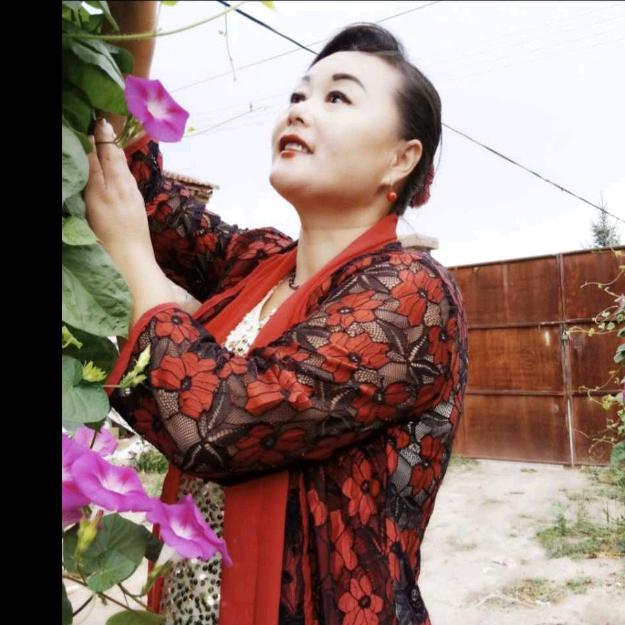 奇思妙想