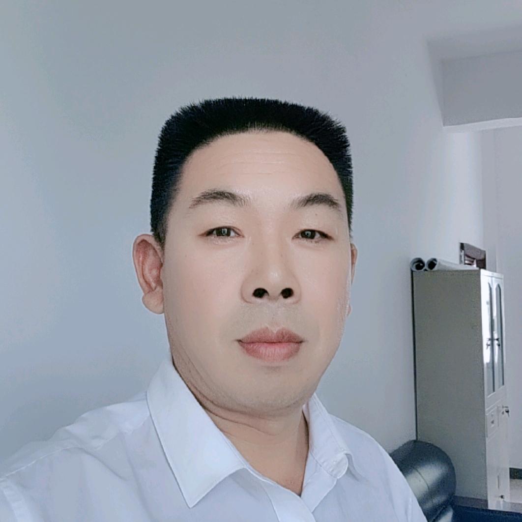 诚信（杨广勇支书）
