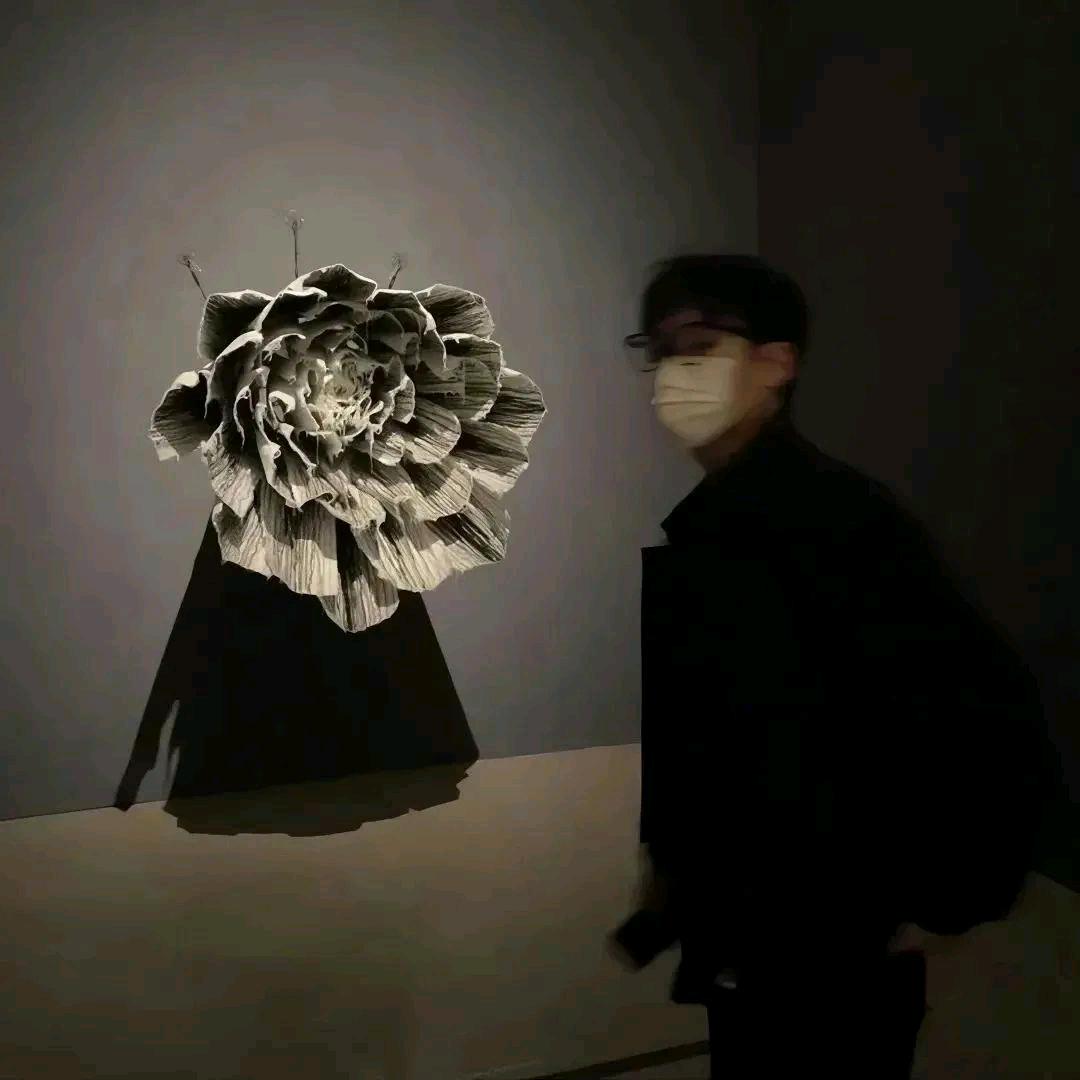 Ren.