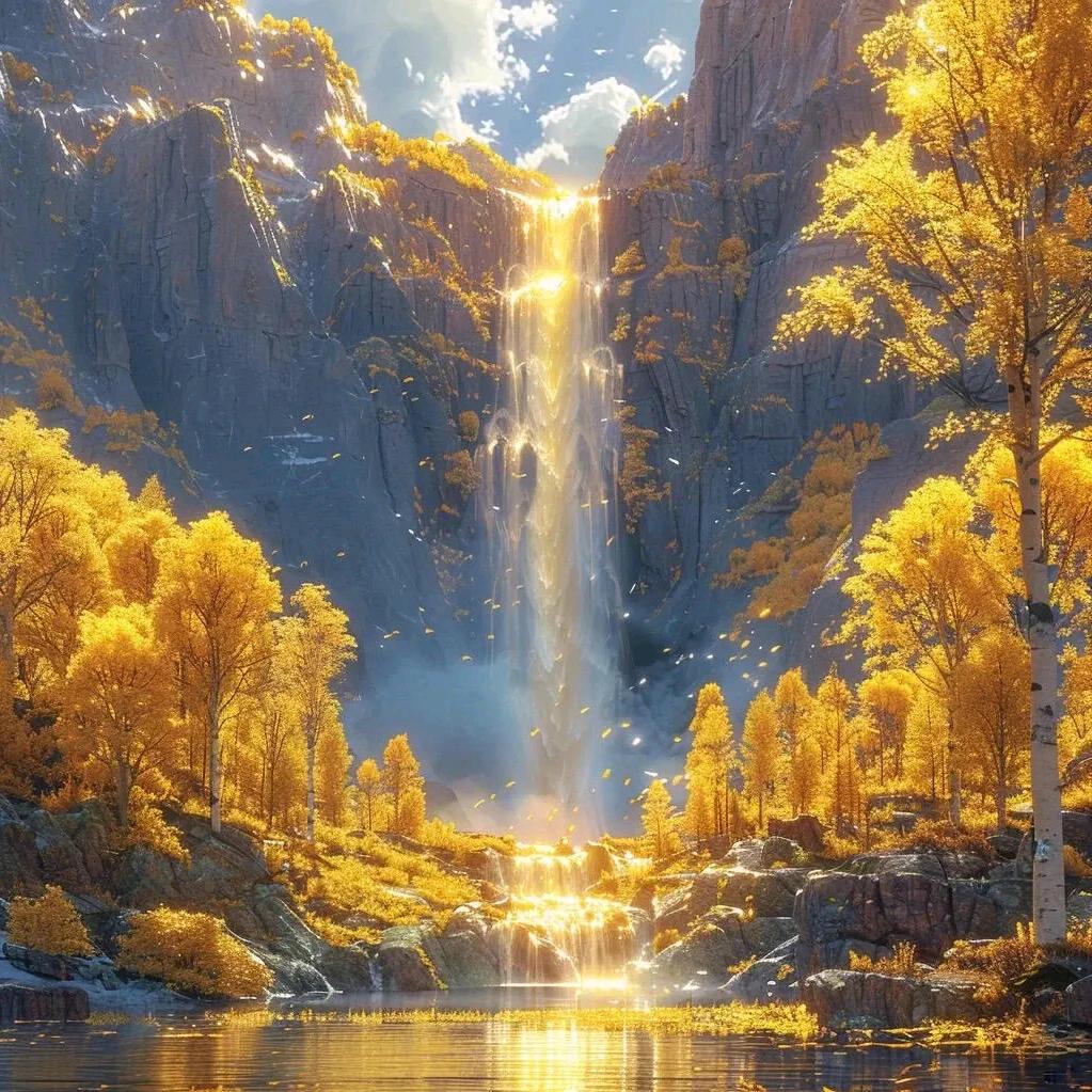 东阳市英伦数码一站式UV打印方案提供