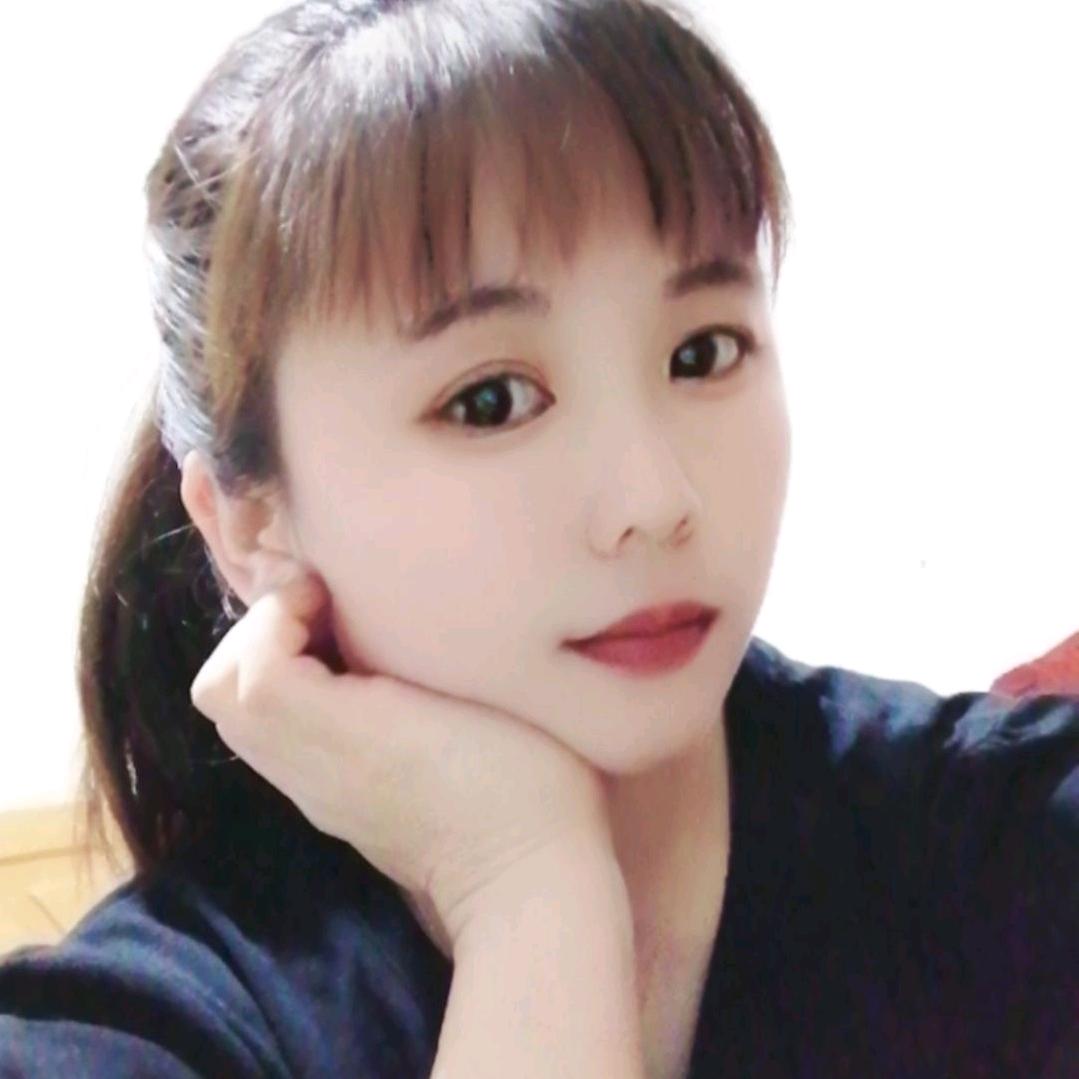 容