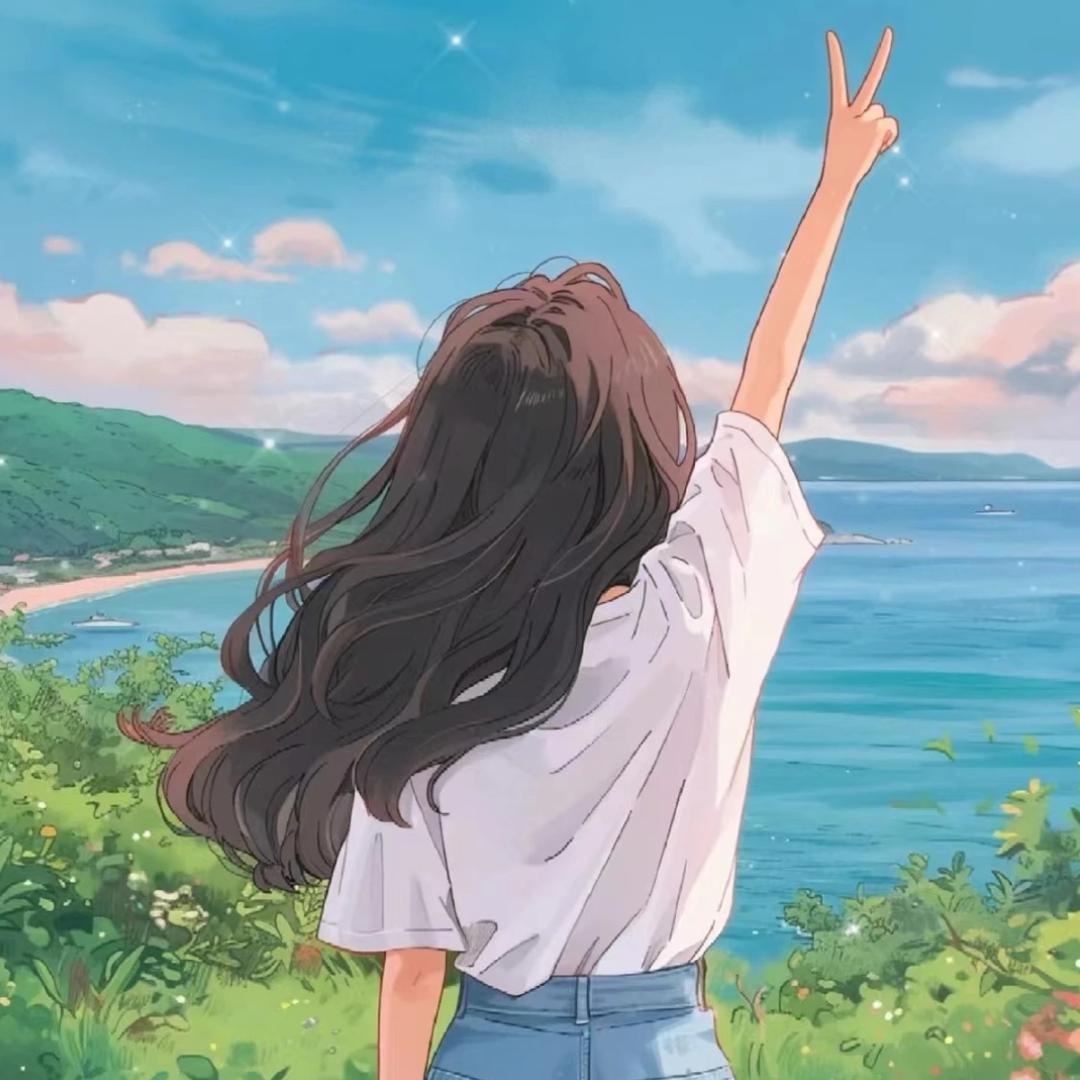 -宋song