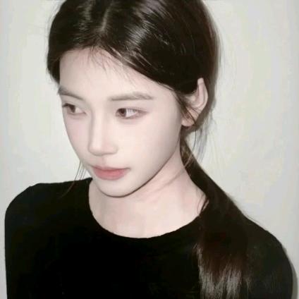 是锤锤妹妹