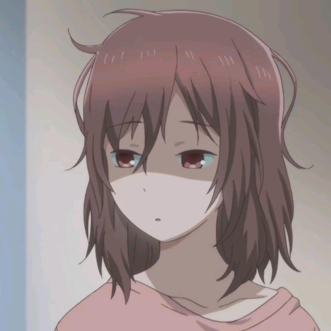 阿貴叔