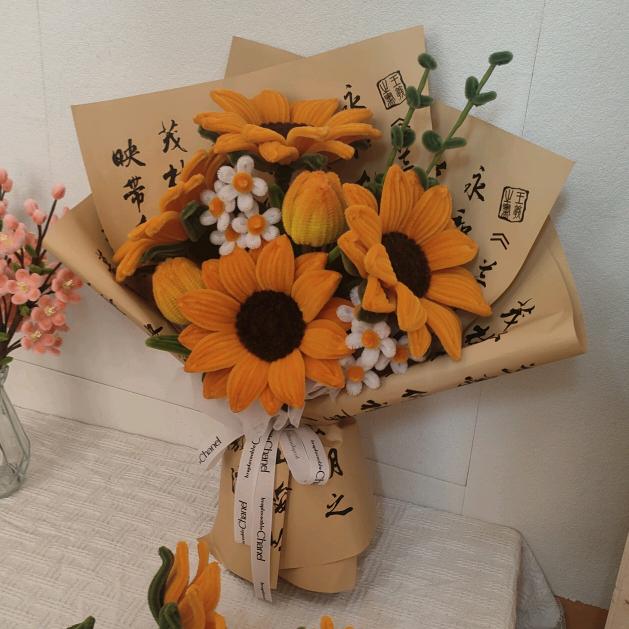 星 辰(可接成品预定)