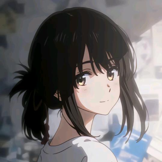 云旗