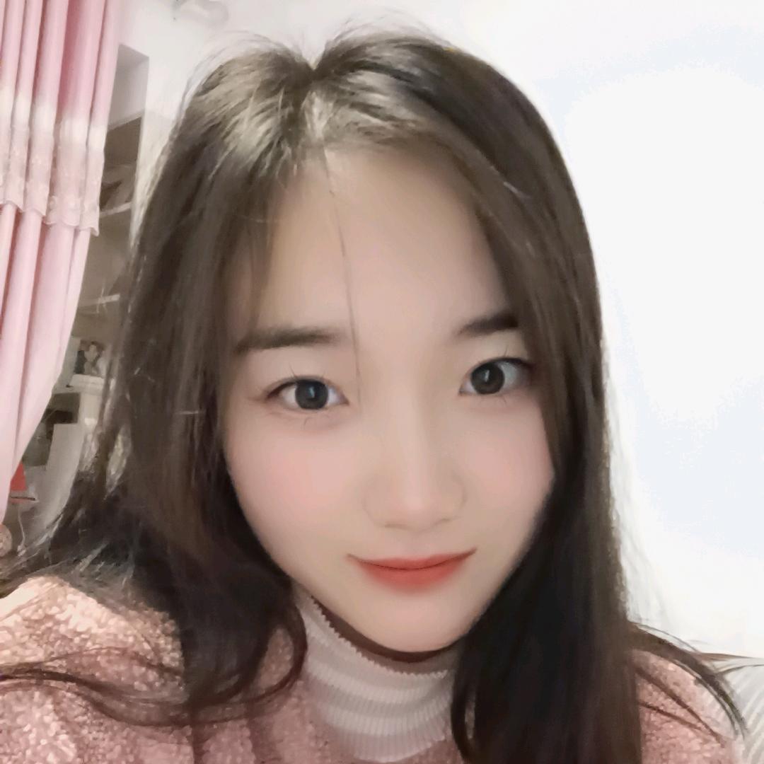 小宇宙呀！🎤