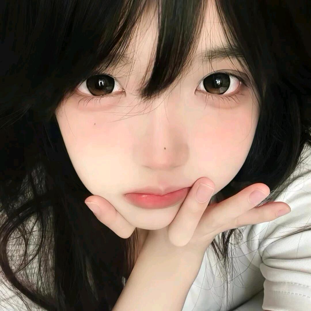 冷黎