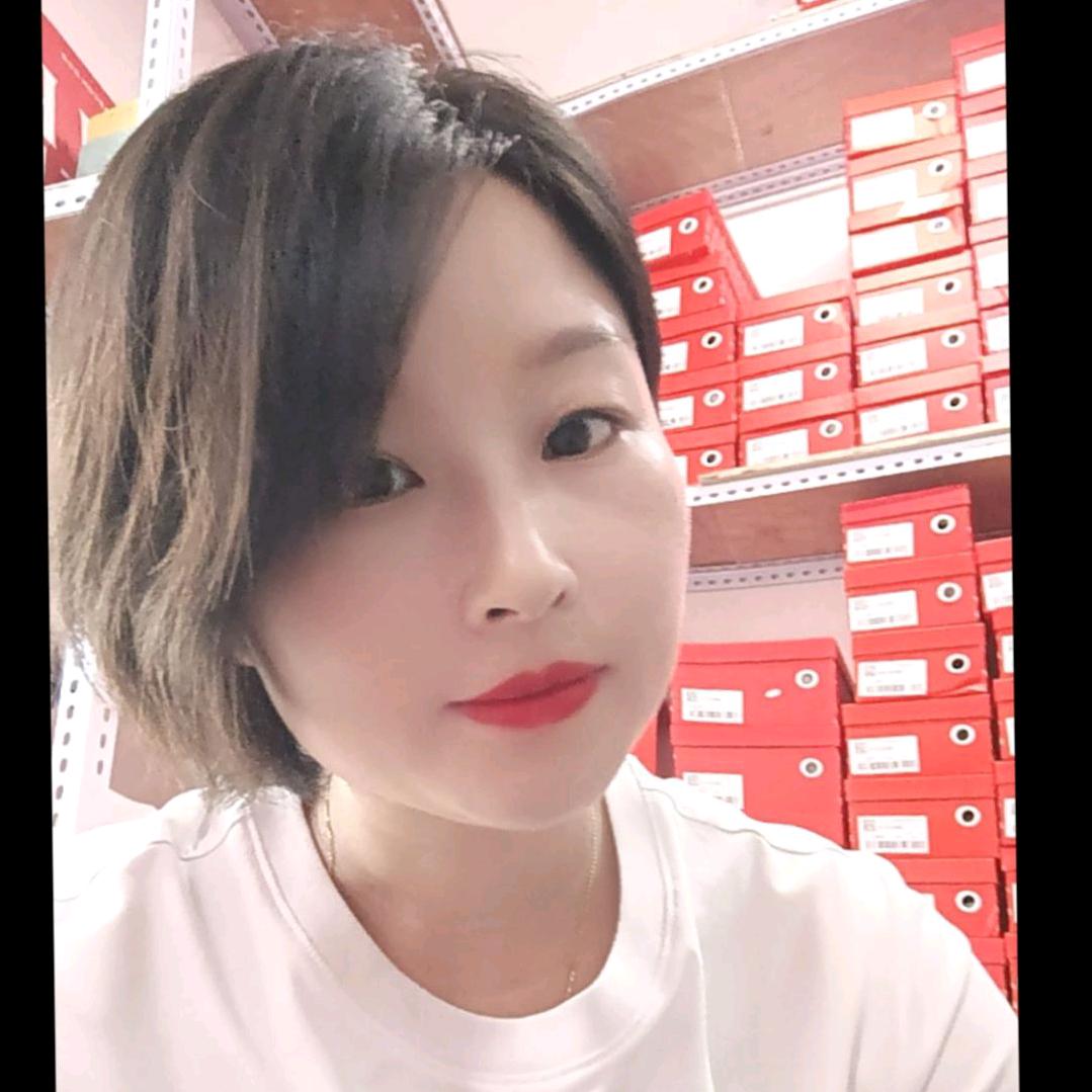 %爱久暖心♥
