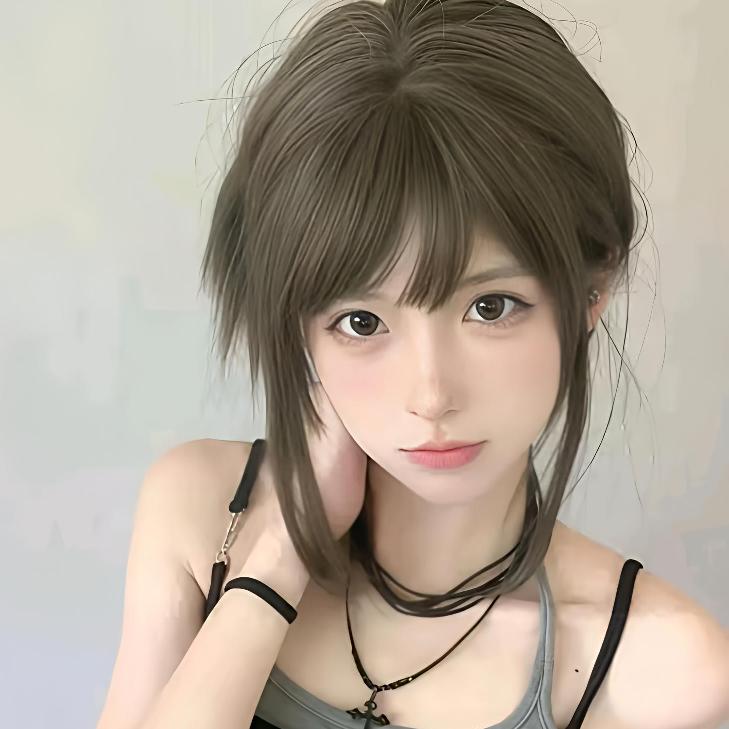 导师