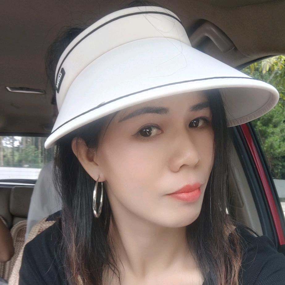 pingpingjie