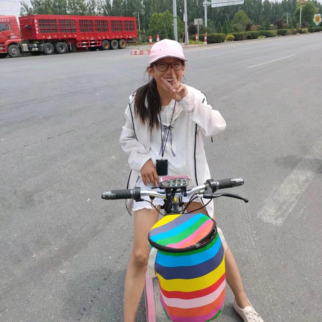 老赵