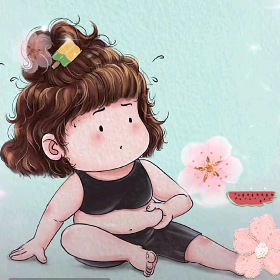 舍与得