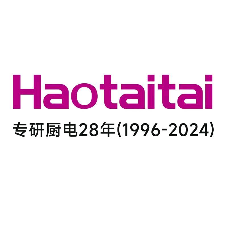 haotaitai官方旗舰店