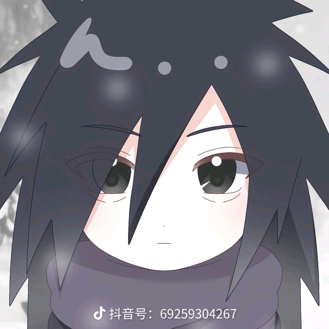 江旭（和平精英）