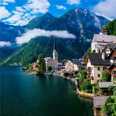 ⑦1察县鑫犇农牧兽药