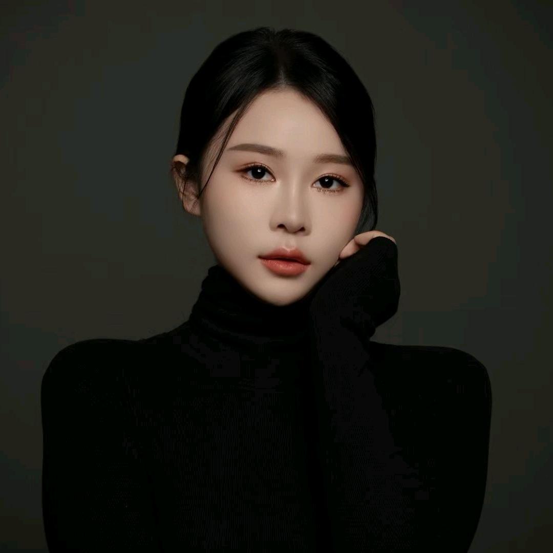 鑫儿