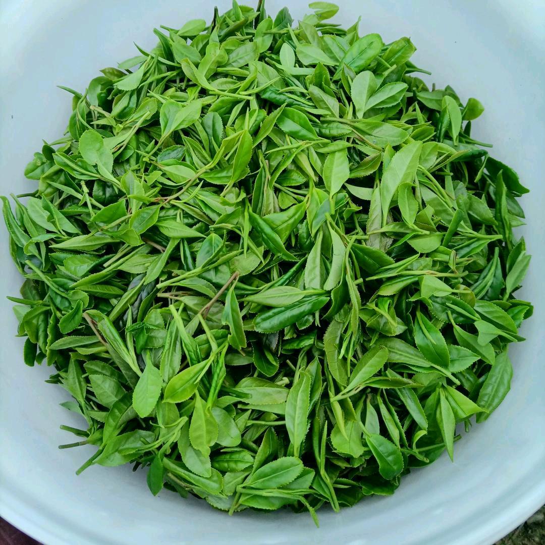 芬芳