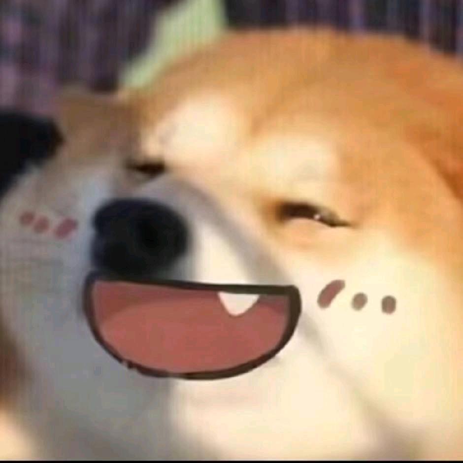 老闲鱼