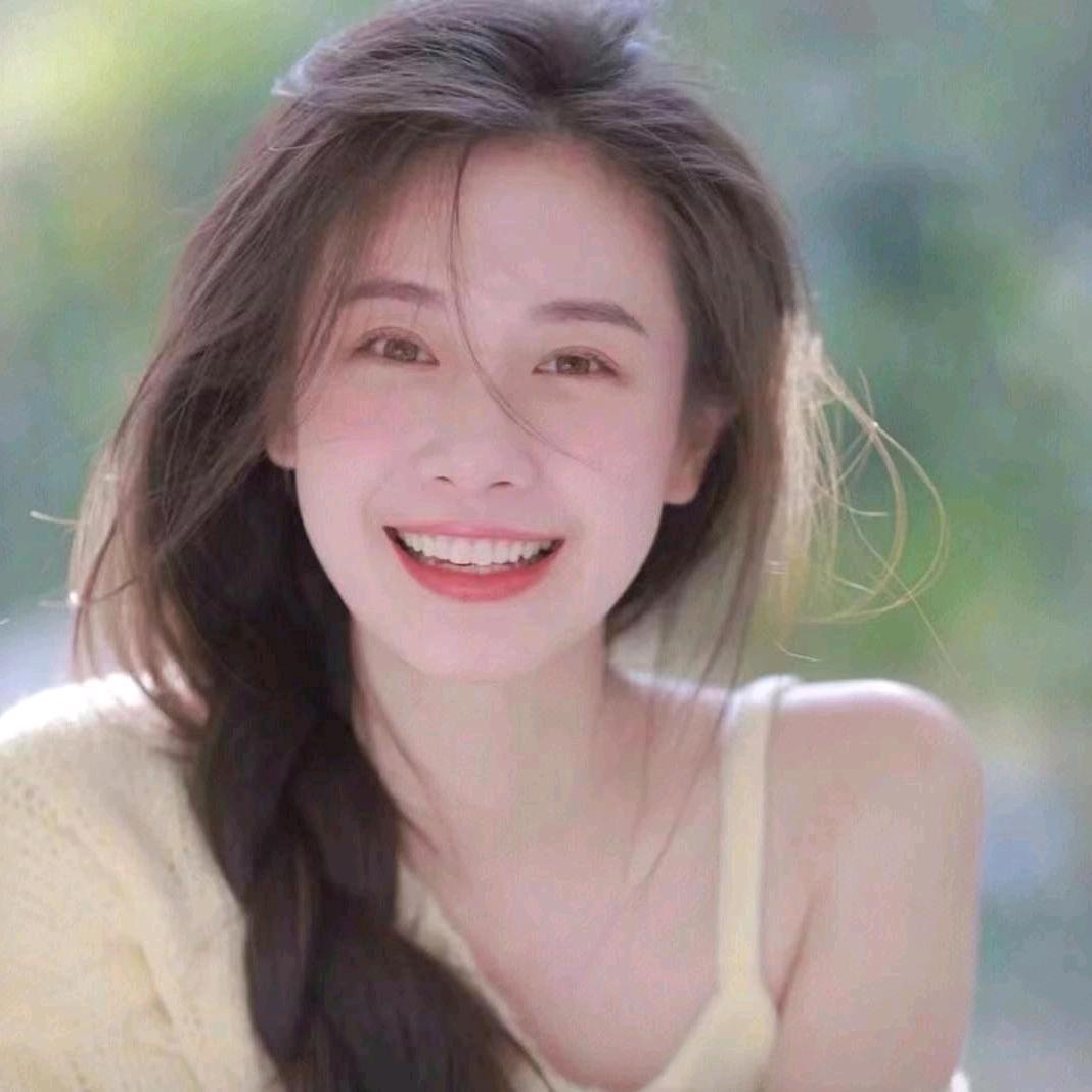 蜜桃橙子吖