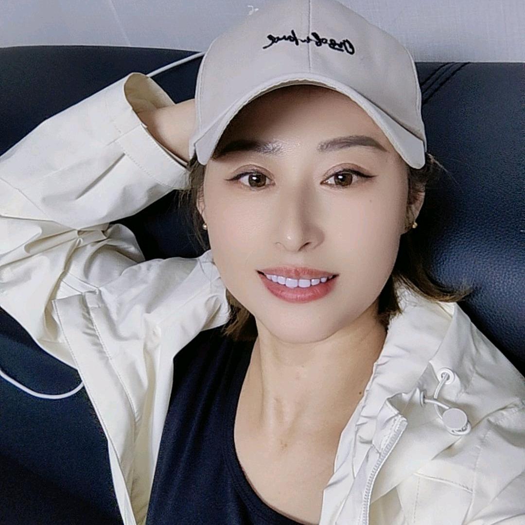 泓圣木业 ╭(一路ε 向钱╰)╮