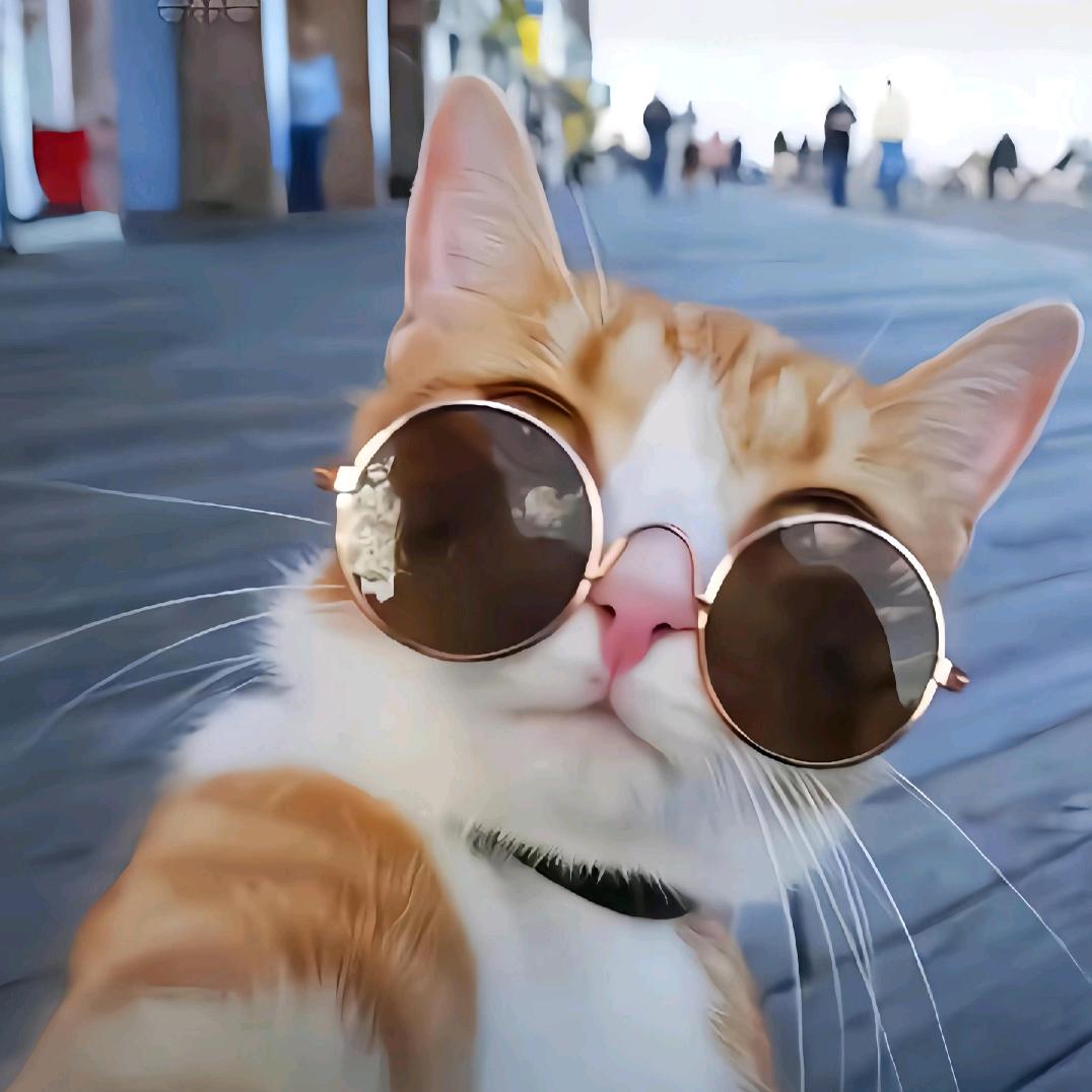 暴躁猫（途游斗地主）