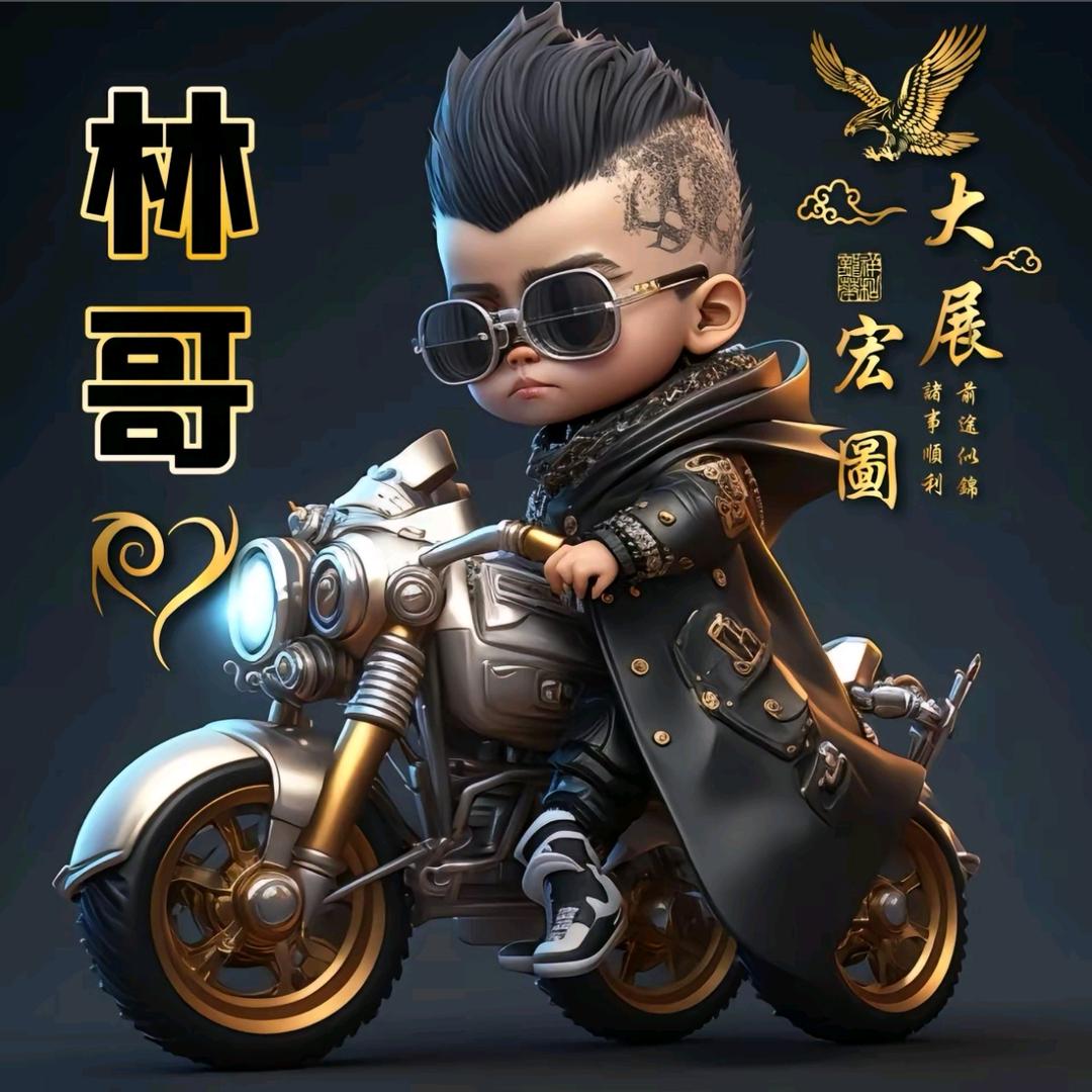 ꧔ꦿ᭄孤独的狼᭄࿐