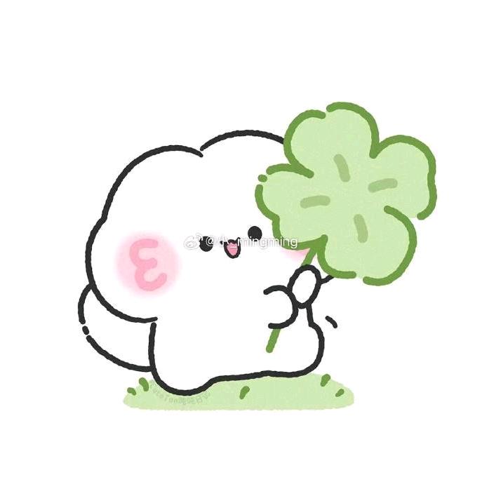 可乐妈，经验分享