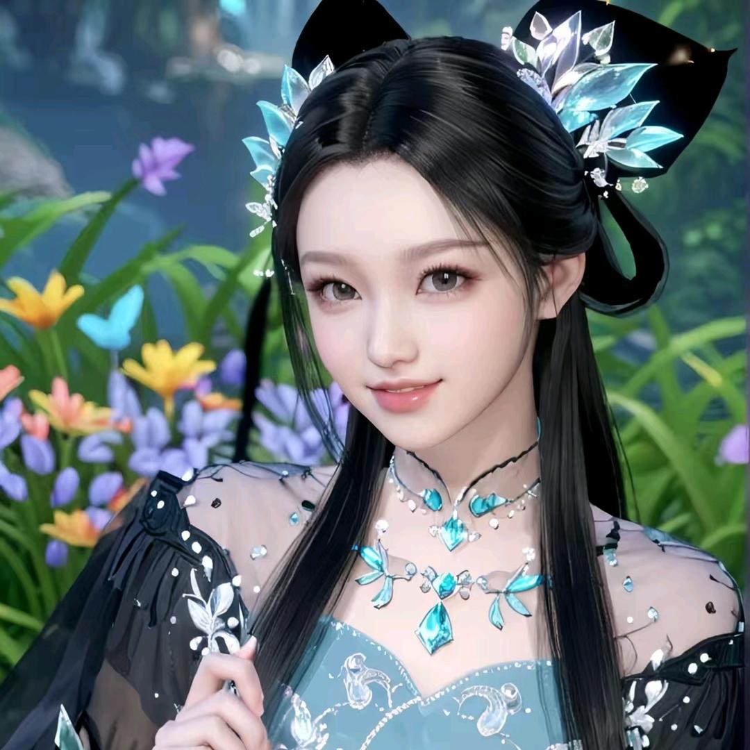 星星影剧