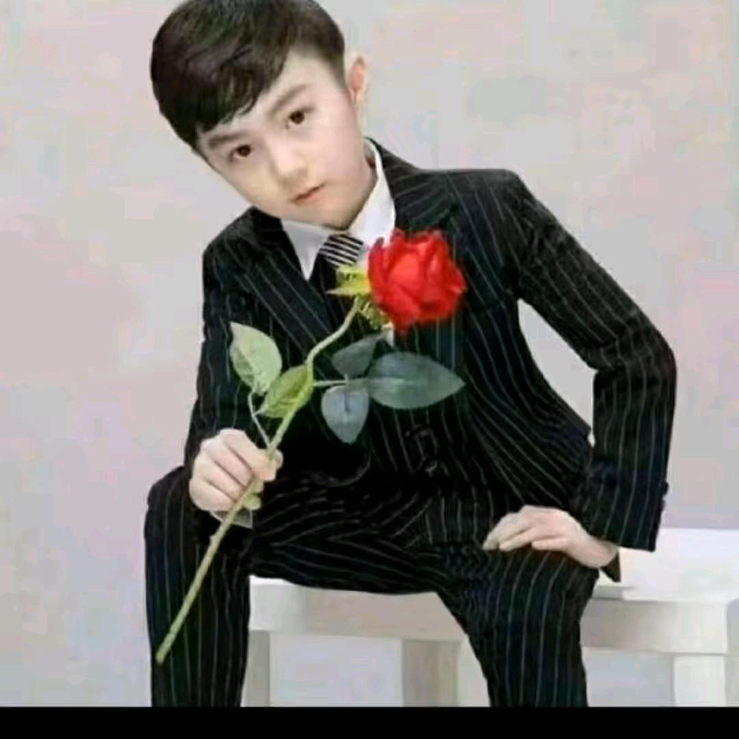 艾孜孜江
