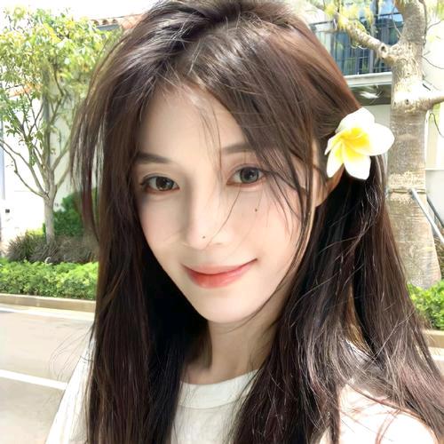 迷苏晓晓