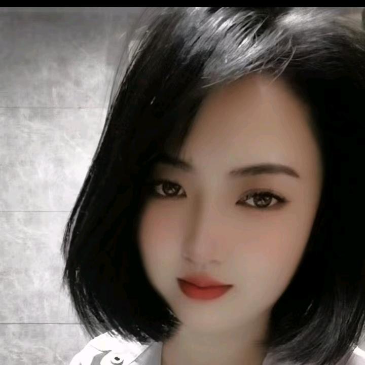 婷妹子