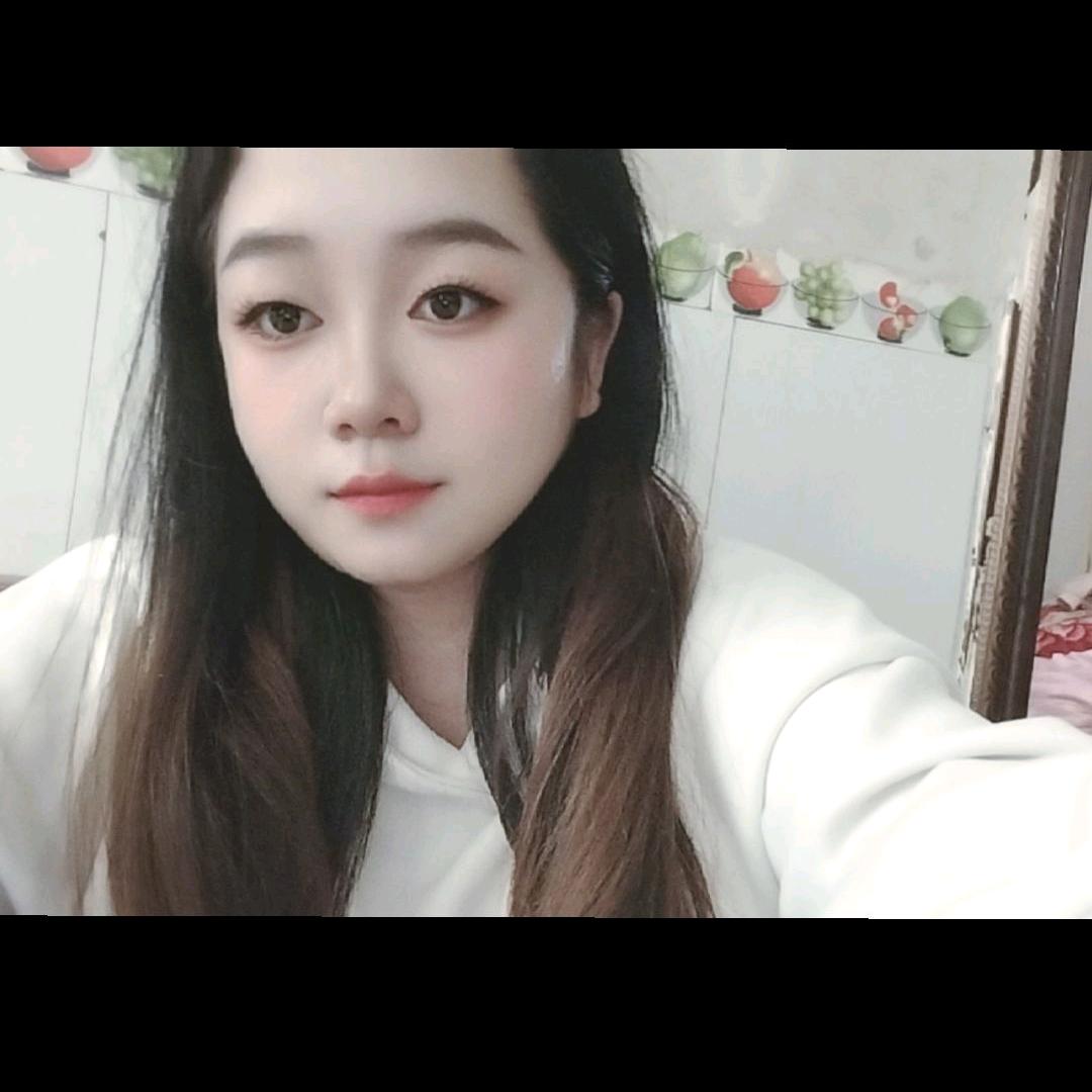 u点小脾气。