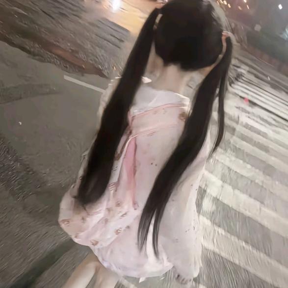 悲天悯人