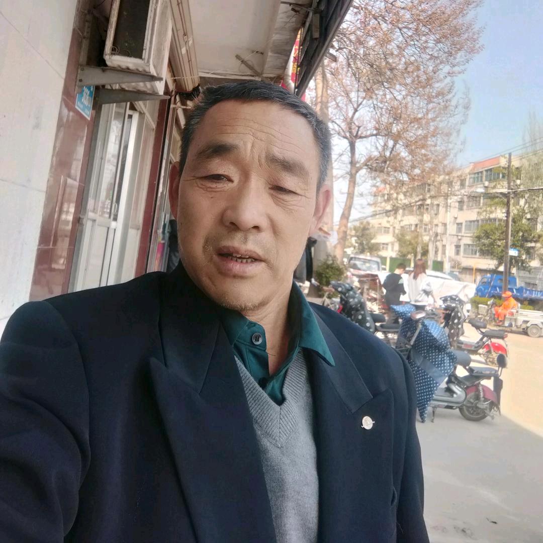 兆国
