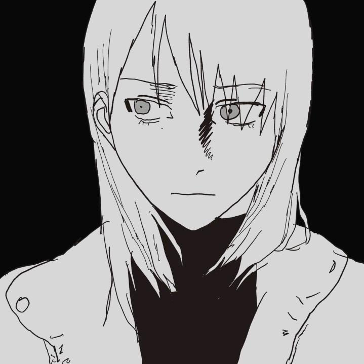 ベアトリーチェ