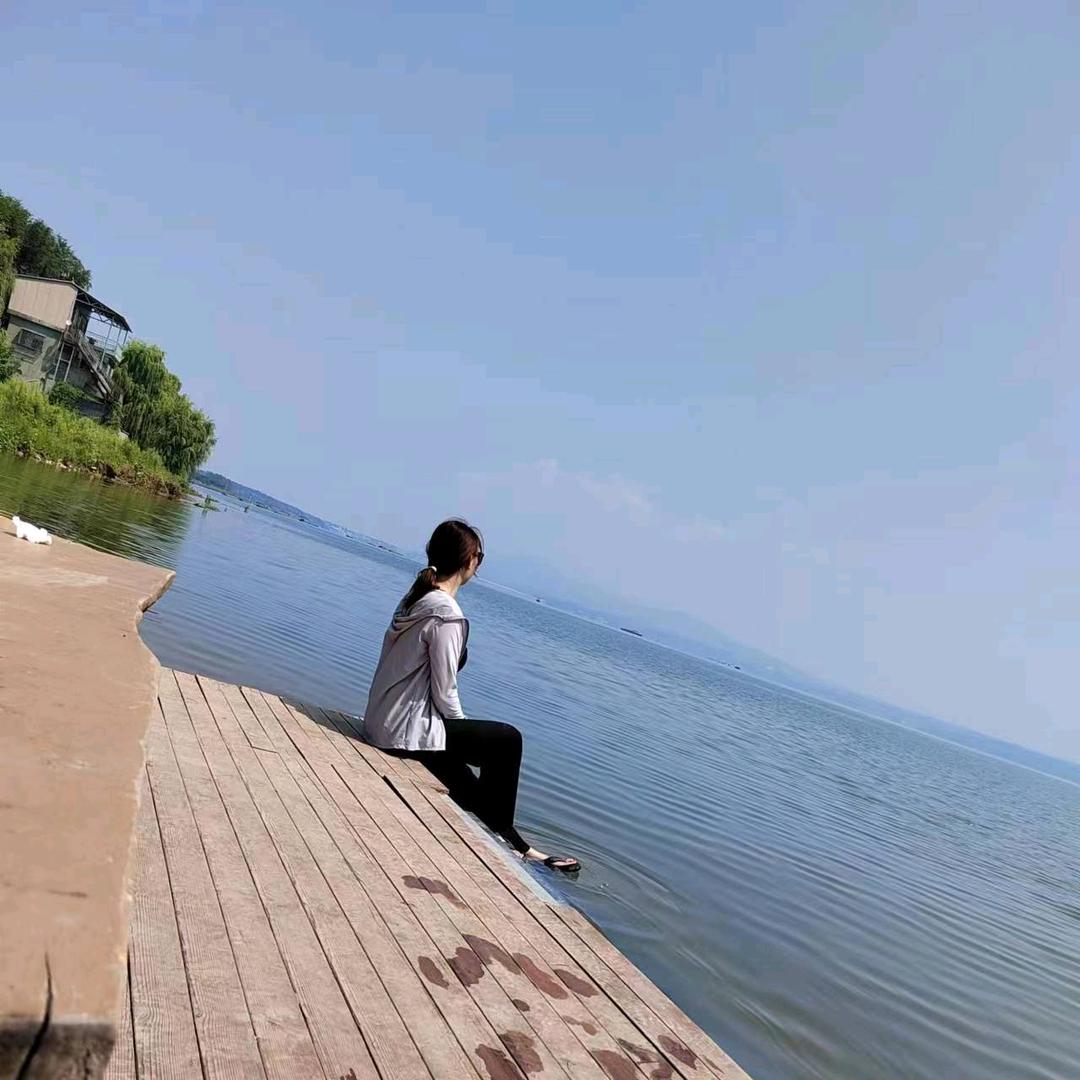 开心消消乐