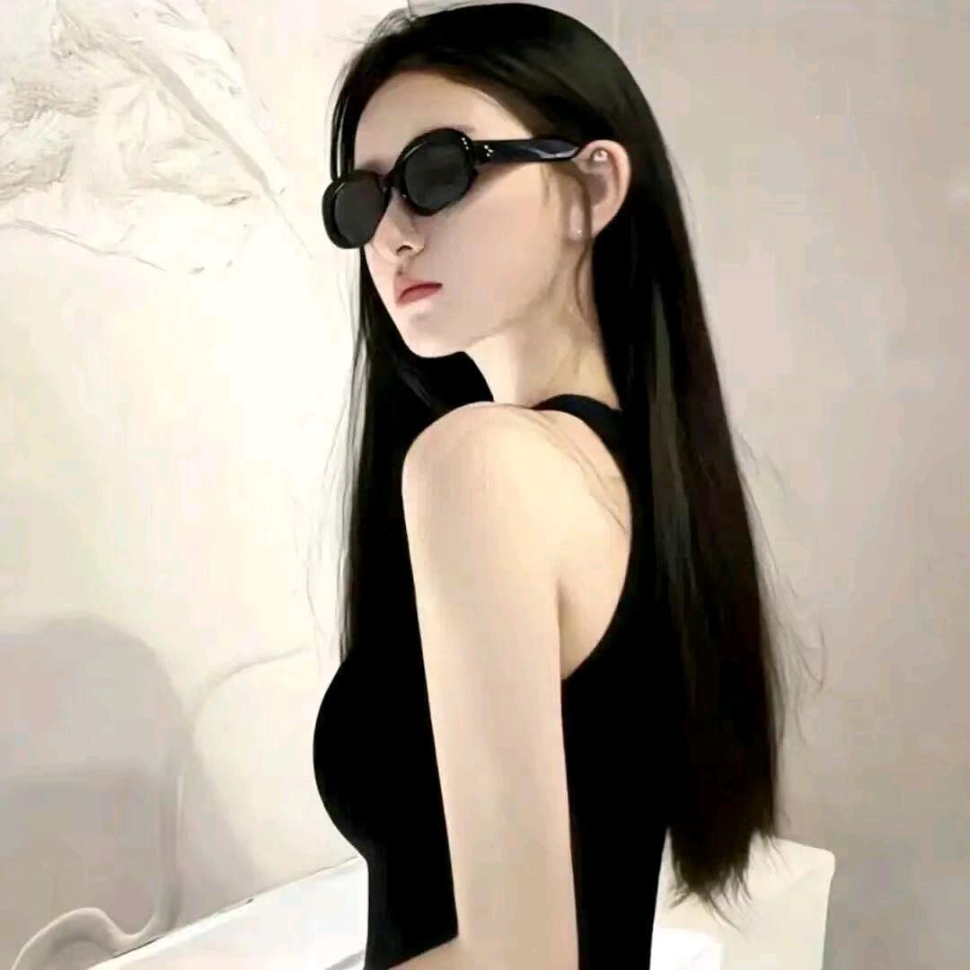 无意间