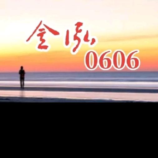 金泓0606