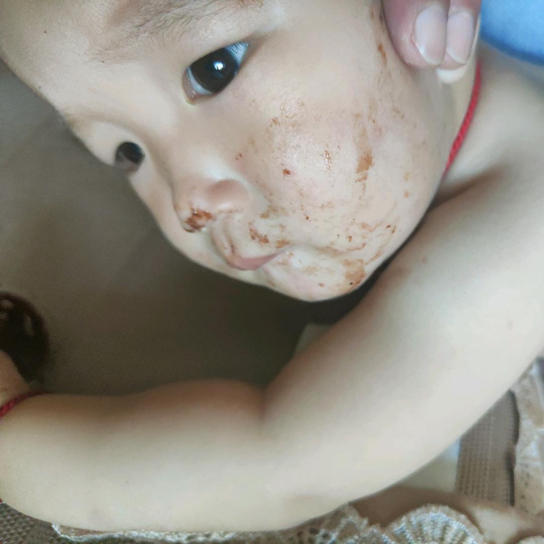 那年夏风未停