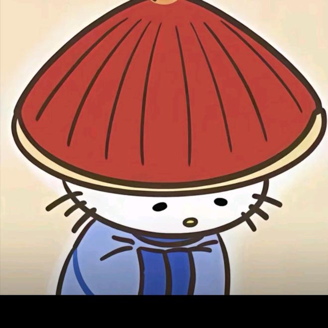 成长过程