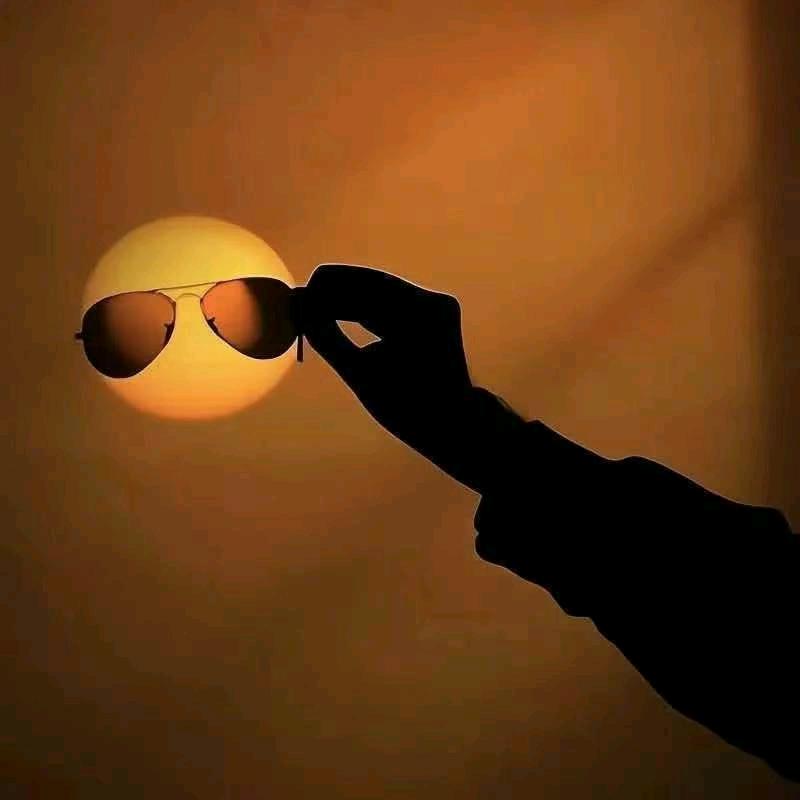 又满怀期待了吗