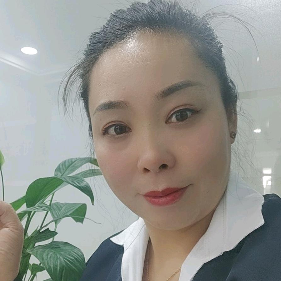 西安挽清家政